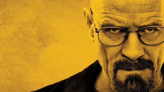 Foto de Breaking Bad