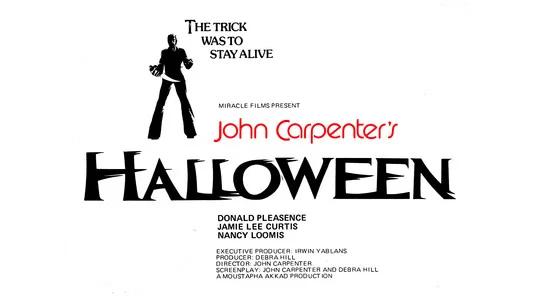 Foto de Halloween
