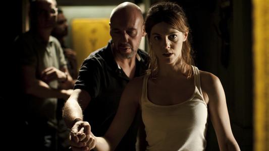 Foto de [REC] 4: Apocalipsis