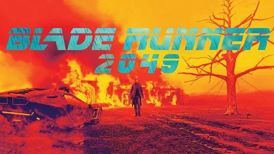 Foto de Blade Runner 2049
