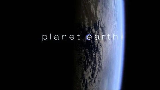 Foto de Planeta Tierra