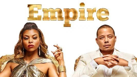 Foto de Empire