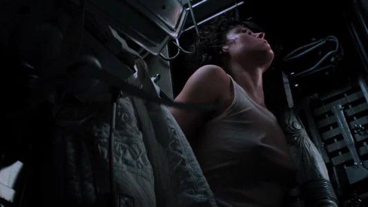 Foto de Alien: El Octavo Pasajero
