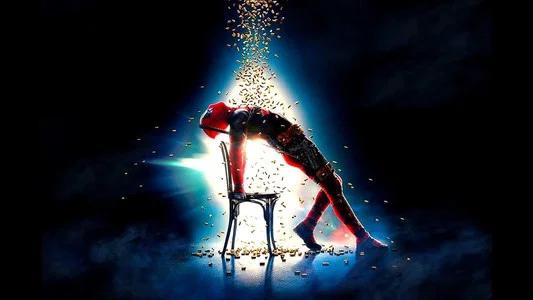 Foto de Deadpool 2