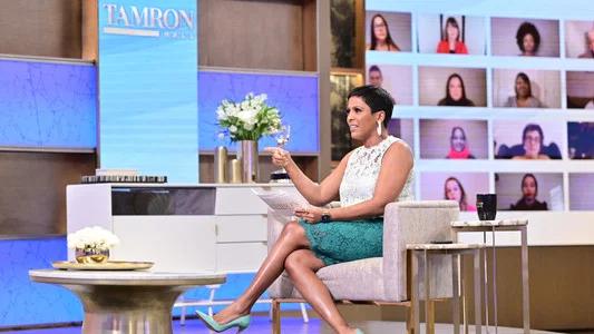 Foto de The Tamron Hall Show