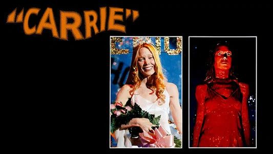 Foto de Carrie: un extraño presentimiento