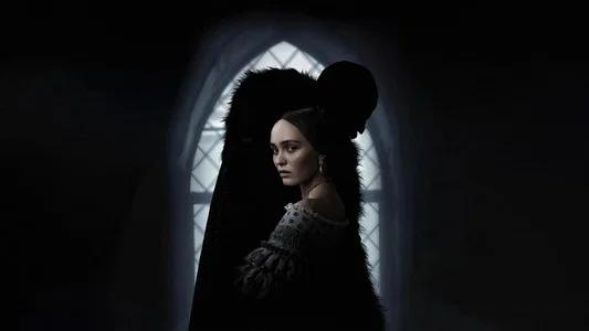 Foto de Nosferatu