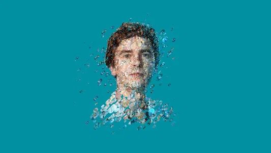 Foto de The Good Doctor