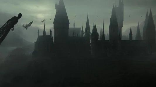 Foto de Harry Potter y las reliquias de la muerte: Parte 2