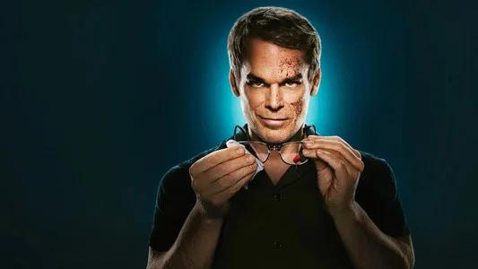 Foto de Dexter: Resurrección
