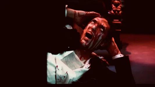 Foto de Suspiria: Alarido