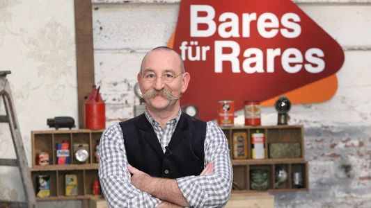 Foto de Bares für Rares