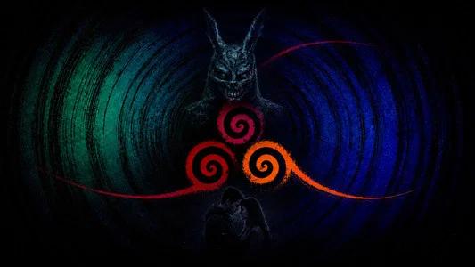 Foto de Donnie Darko