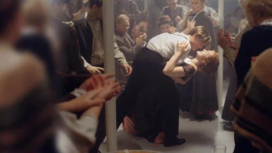 Foto de Titanic