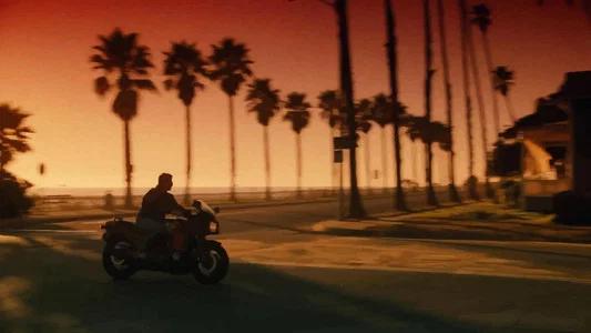 Foto de Top Gun: Pasión y gloria