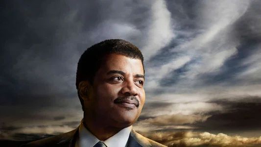 Foto de Cosmos