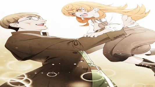 Foto de Mushoku Tensei Jobless Reincarnation