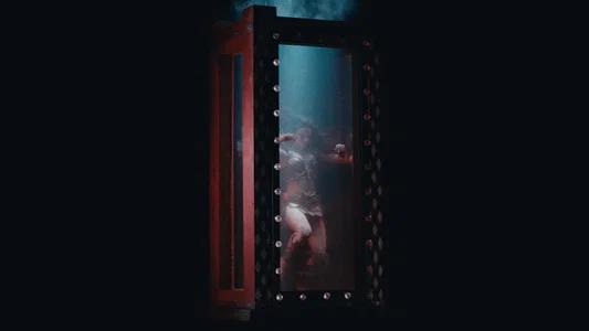 Foto de Terrifier 2: El Payaso Siniestro