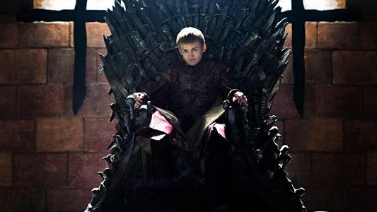 Foto de Game of Thrones
