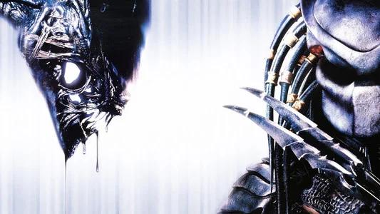 Foto de Alien vs. Depredador
