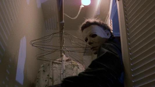 Foto de Halloween