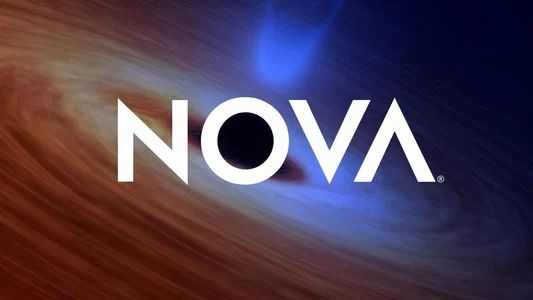 Foto de Nova