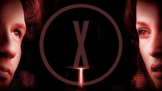 Foto de Los Expedientes Secretos X