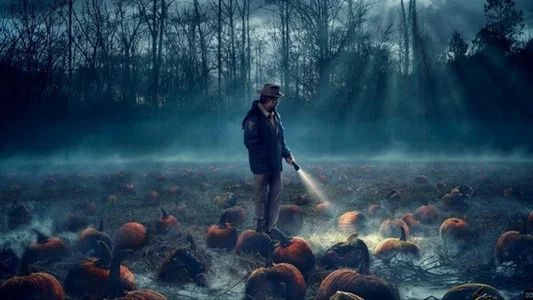 Foto de Stranger Things