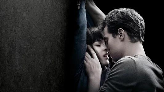 Foto de Cincuenta sombras de Grey