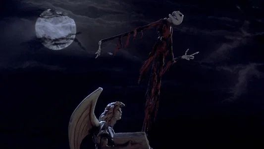 Foto de El extraño mundo de Jack