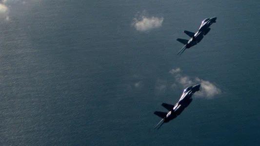 Foto de Top Gun: Pasión y gloria