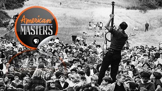 Foto de American Masters