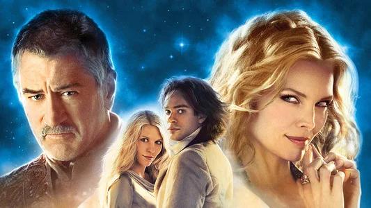 Foto de Stardust: El misterio de la estrella