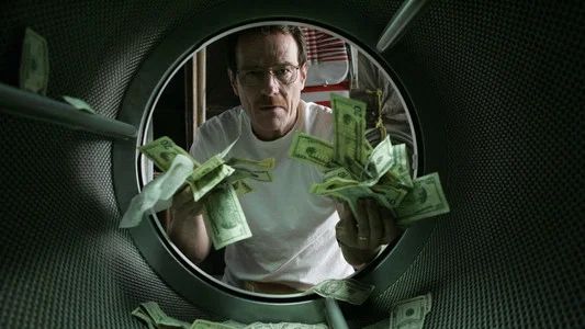 Foto de Breaking Bad