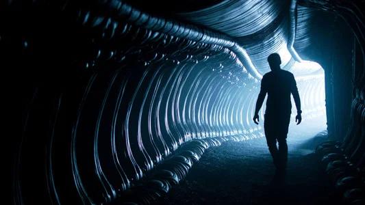 Foto de Alien: Covenant