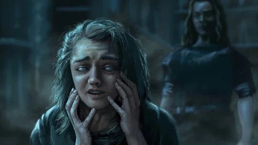 Foto de Game of Thrones