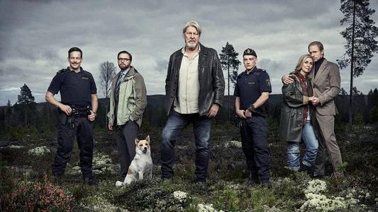 Foto de Jägarna