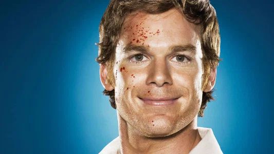 Foto de Dexter