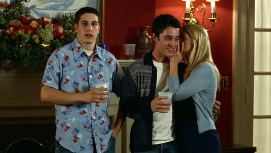 Foto de American Pie: Tu Primera vez