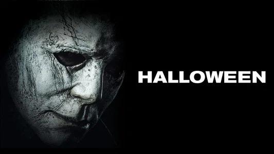 Foto de Halloween