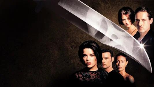 Foto de Scream 2: Grita y vuelve a Gritar