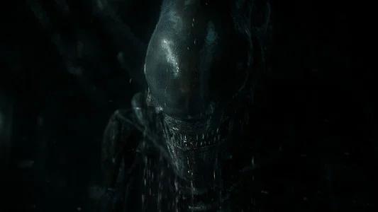 Foto de Alien: Covenant