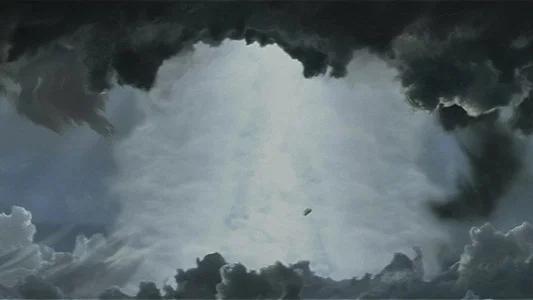 Foto de Donnie Darko