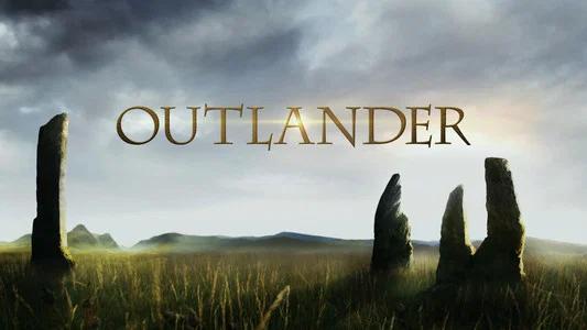 Foto de Outlander