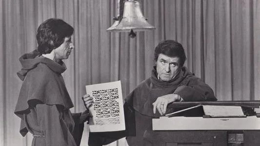Foto de The Mike Douglas Show