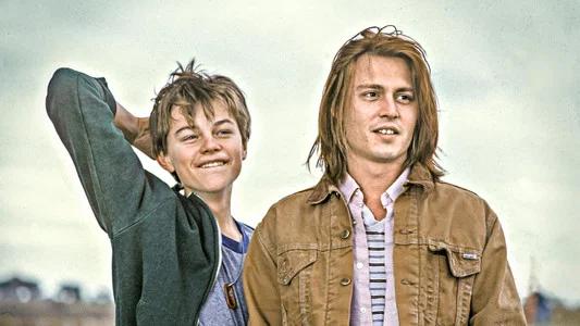 Foto de ¿A quién ama Gilbert Grape?