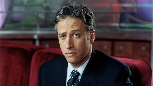 Foto de The Daily Show
