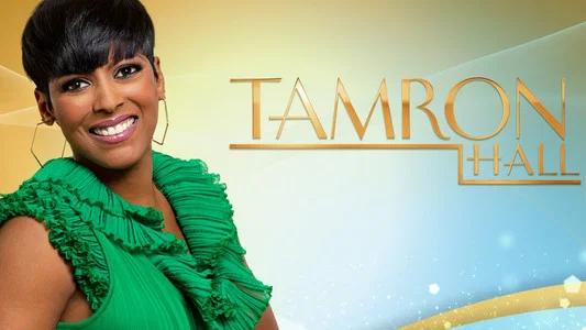 Foto de The Tamron Hall Show