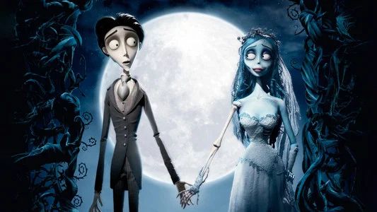 Foto de El cadáver de la novia