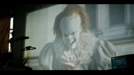 Foto de It (Eso)